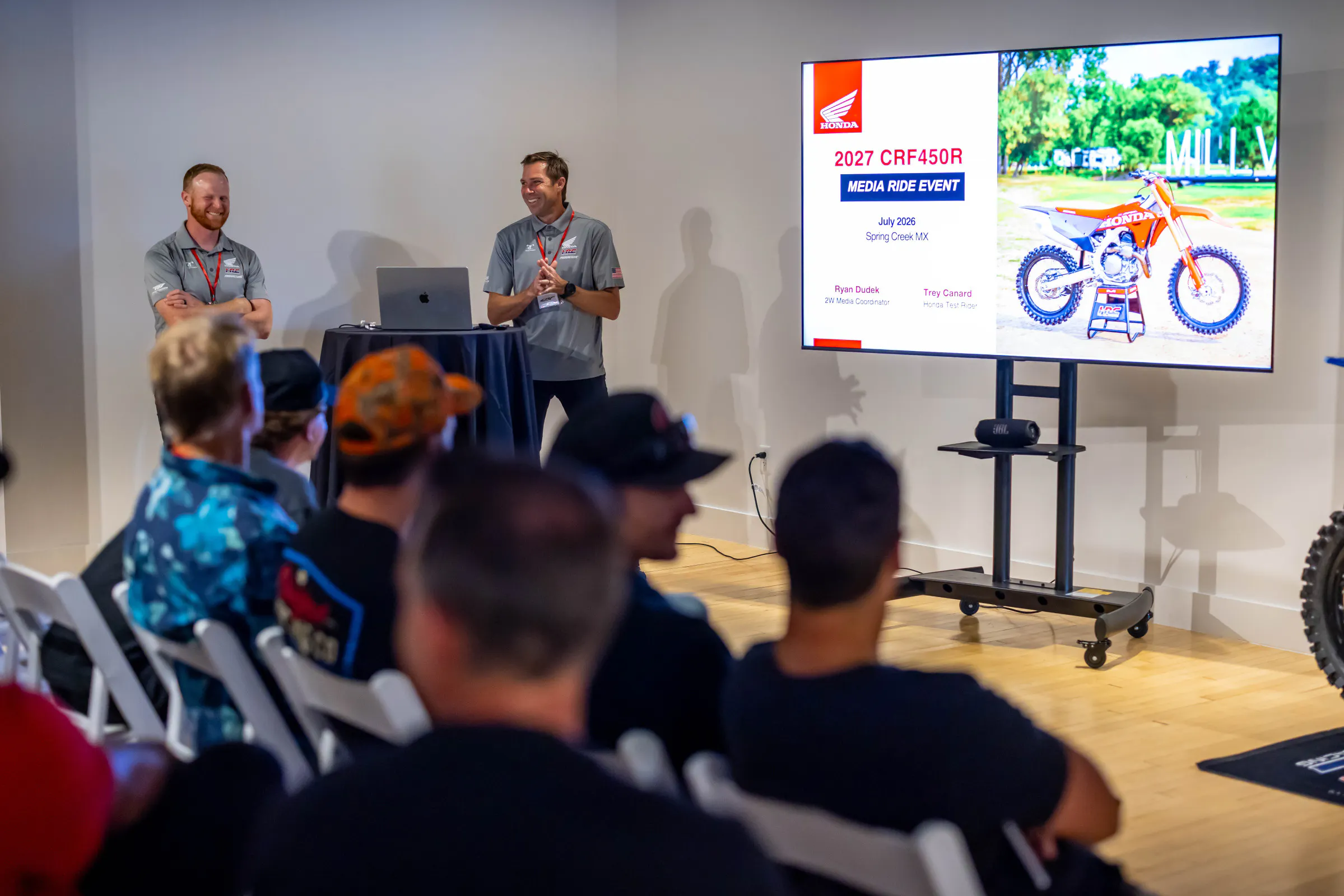 2027HondaCRF450R-Event-CudbyPhoto-007