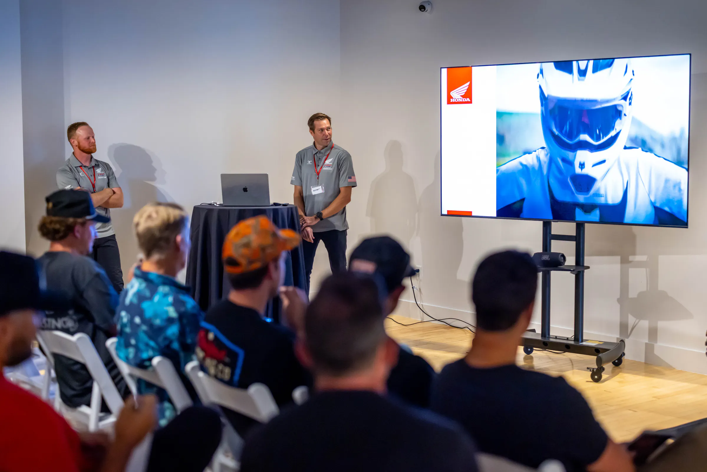 2027HondaCRF450R-Event-CudbyPhoto-006