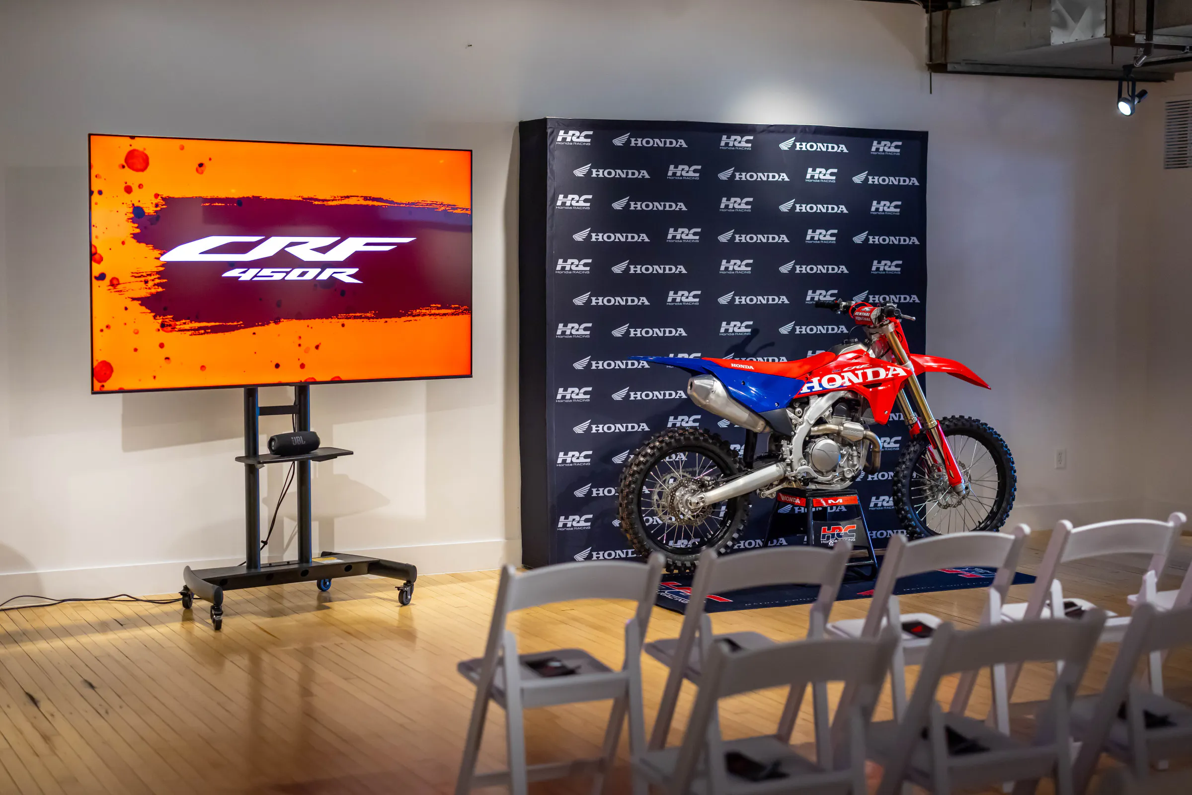 2027HondaCRF450R-Event-CudbyPhoto-003