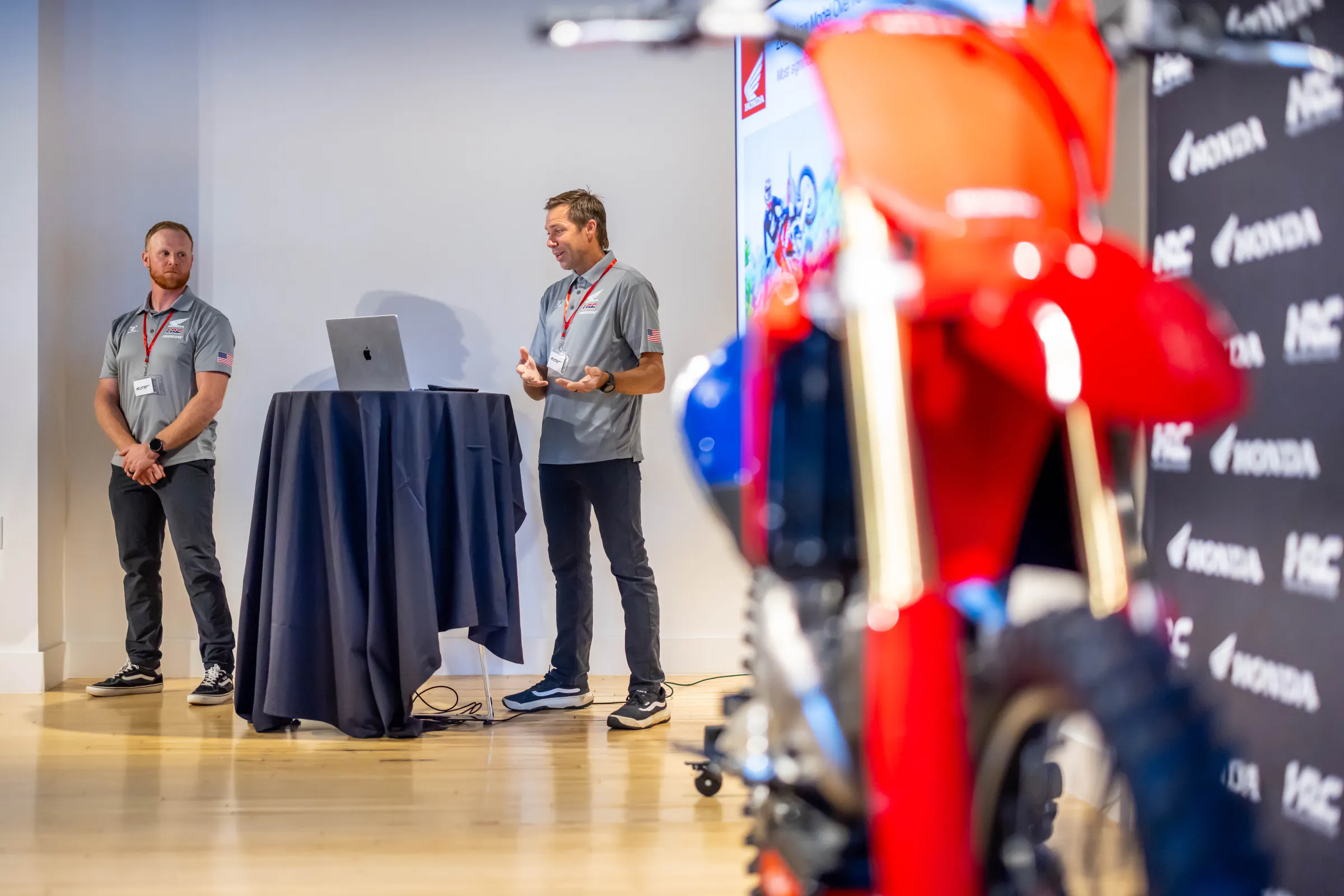 2027HondaCRF450R-Event-CudbyPhoto-008