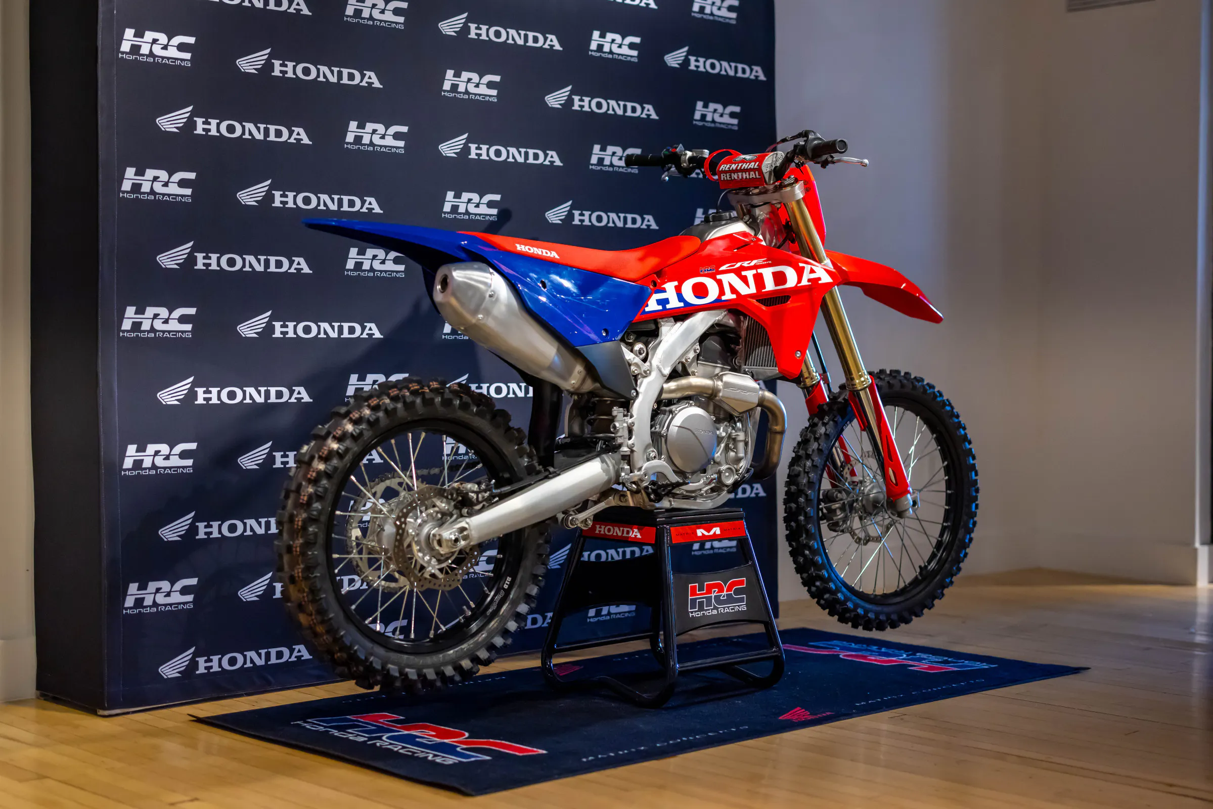 2027HondaCRF450R-Event-CudbyPhoto-004