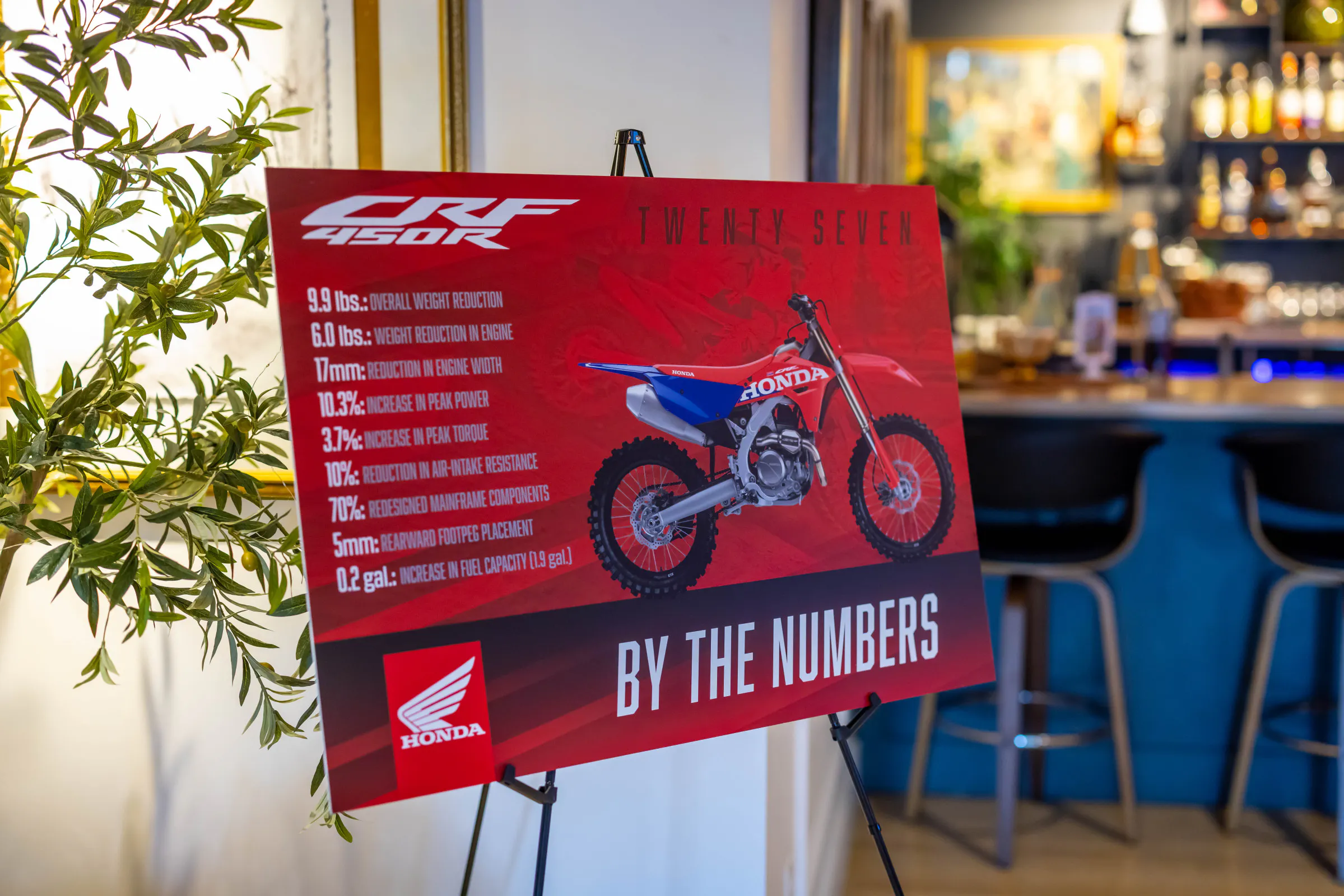2027HondaCRF450R-Event-CudbyPhoto-010