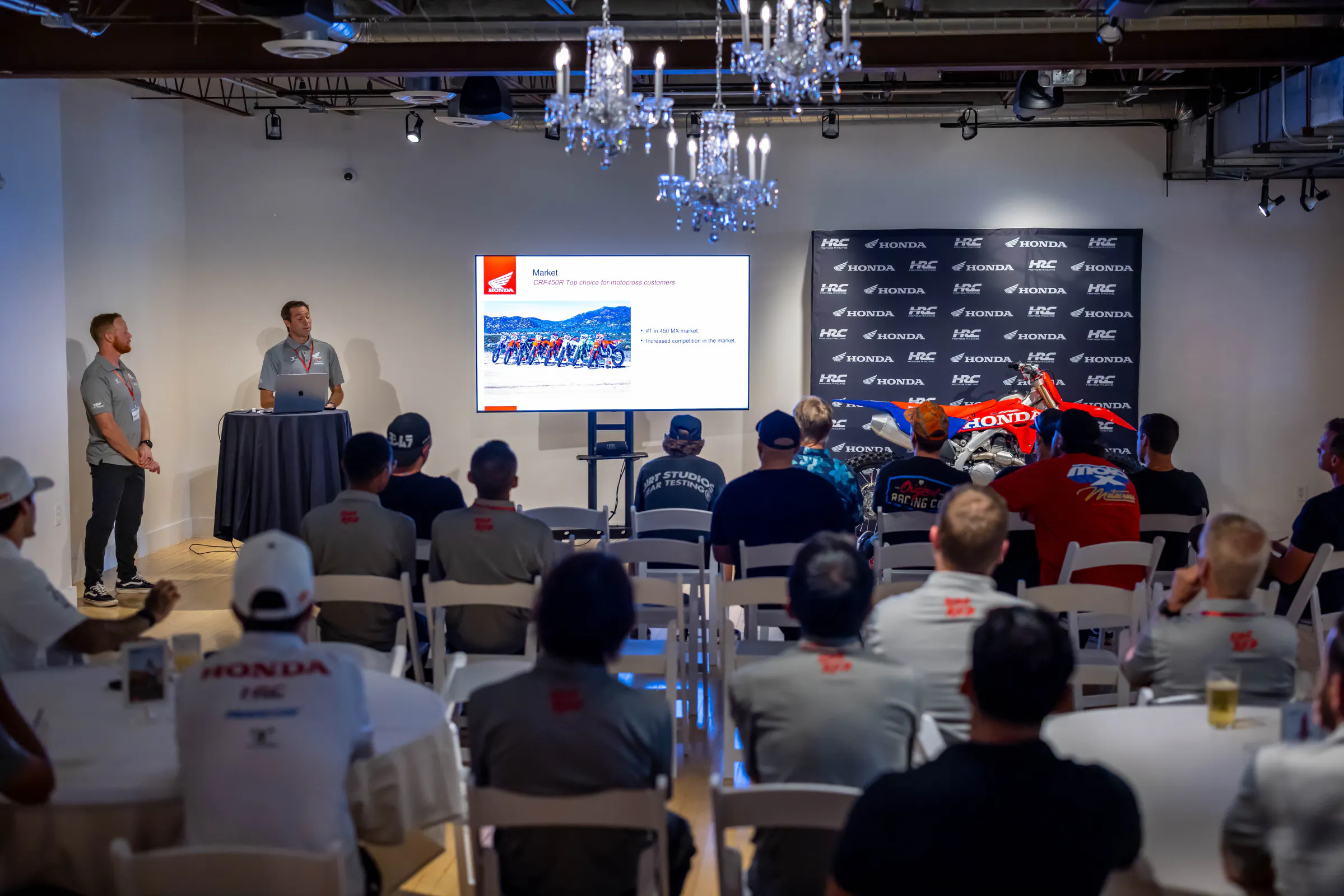 2027HondaCRF450R-Event-CudbyPhoto-009