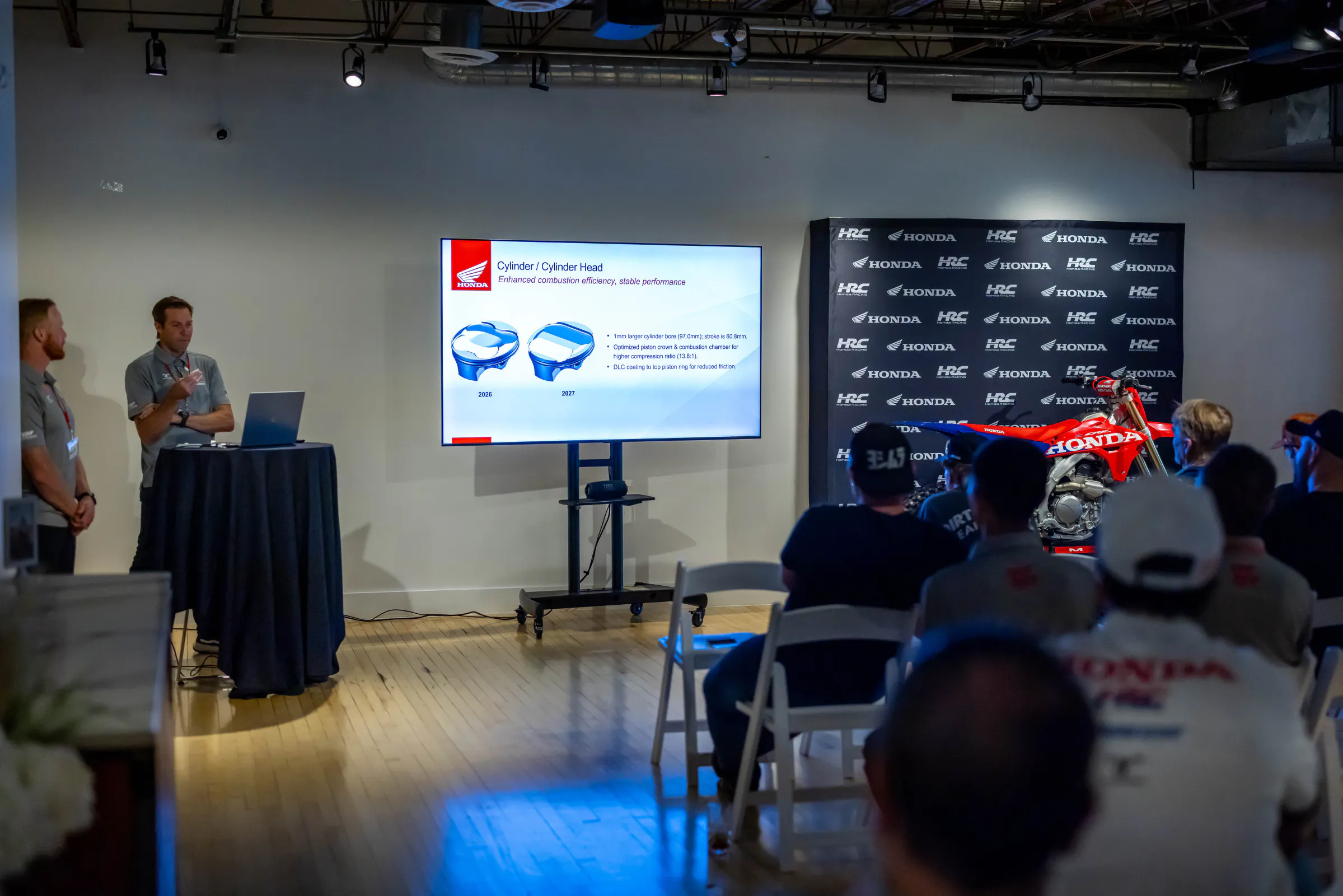 2027HondaCRF450R-Event-CudbyPhoto-011