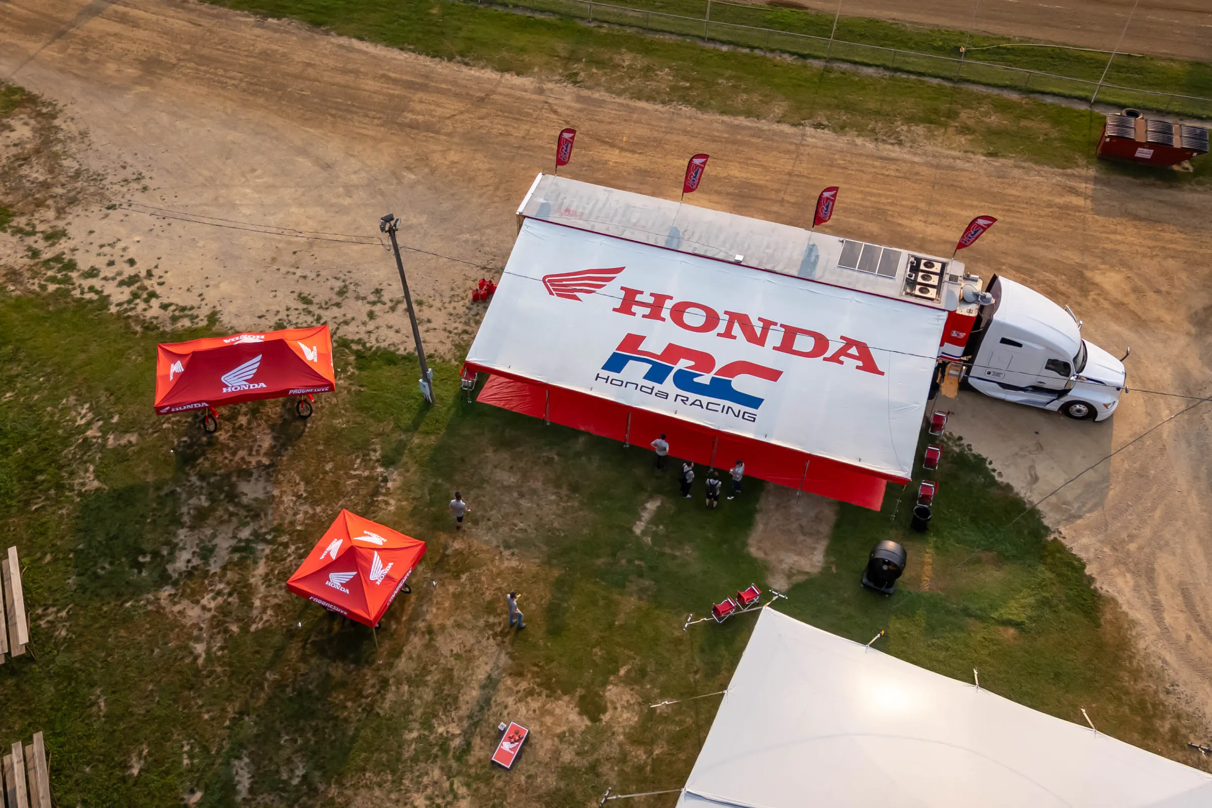 2027HondaCRF450R-Event-CudbyPhoto-021