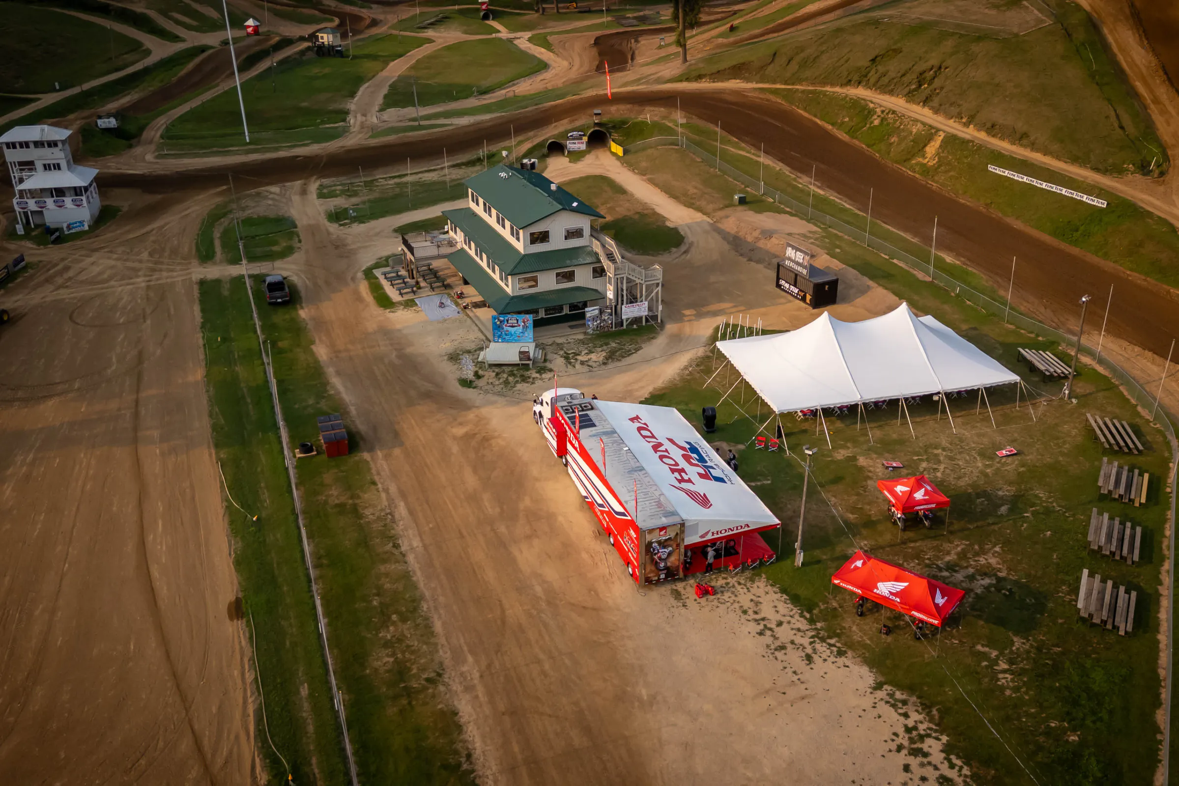 2027HondaCRF450R-Event-CudbyPhoto-022
