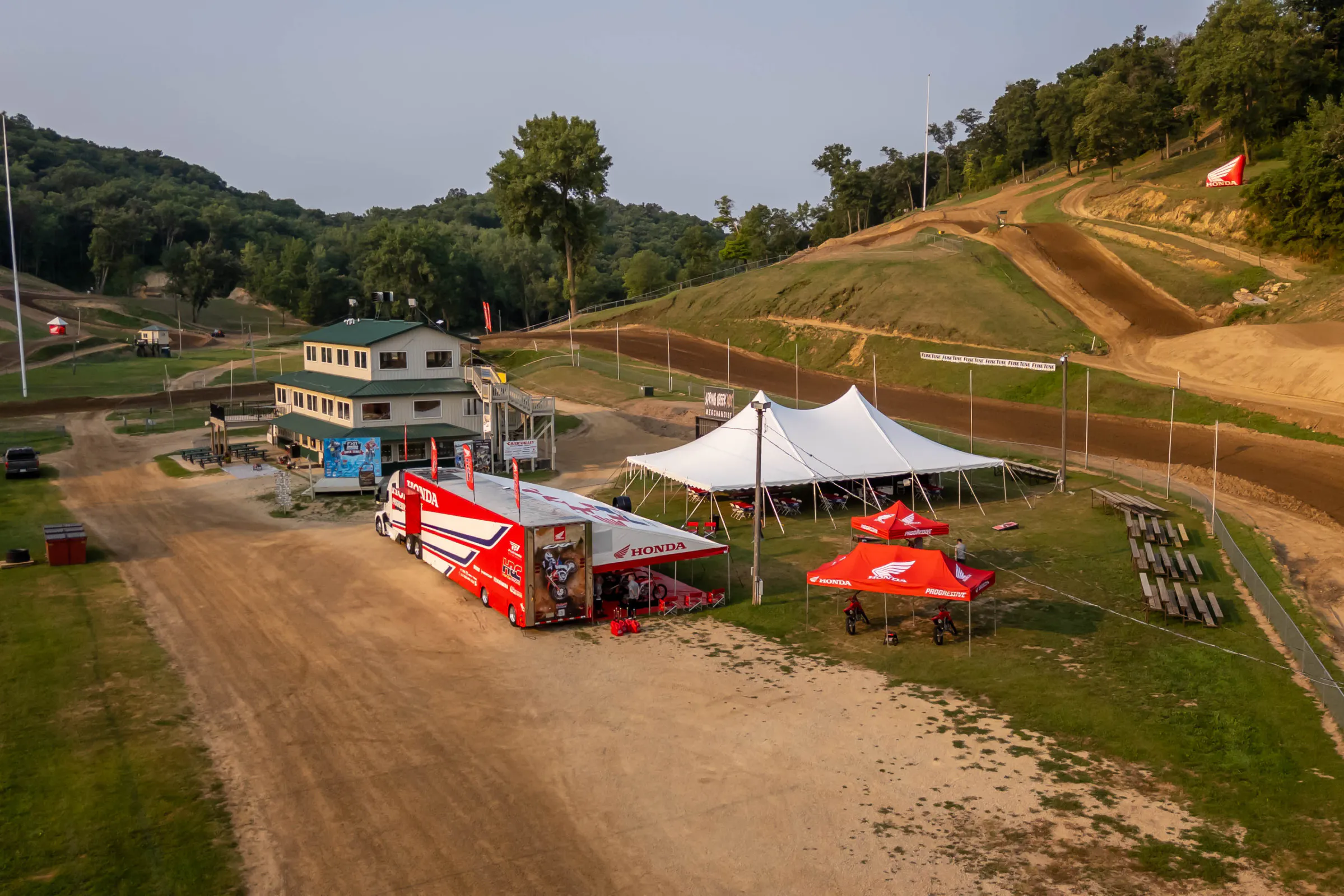 2027HondaCRF450R-Event-CudbyPhoto-024
