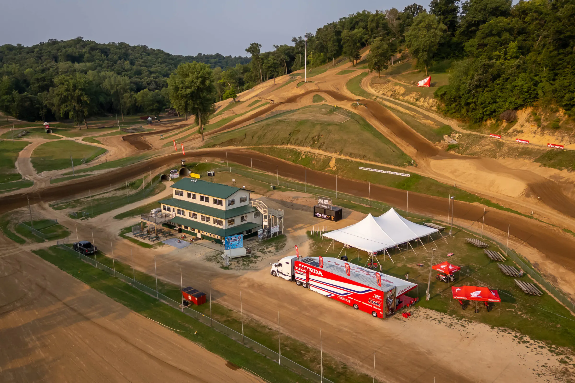 2027HondaCRF450R-Event-CudbyPhoto-020