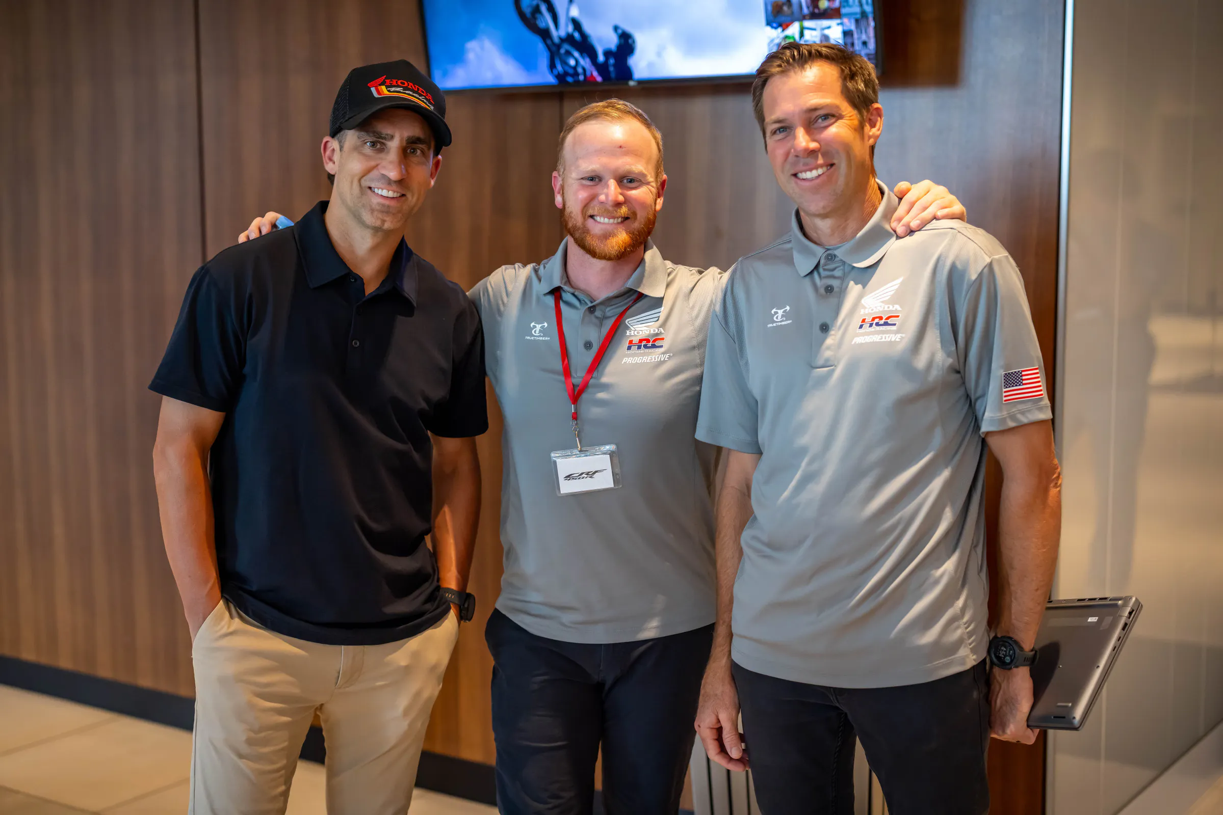 2027HondaCRF450R-Event-CudbyPhoto-034