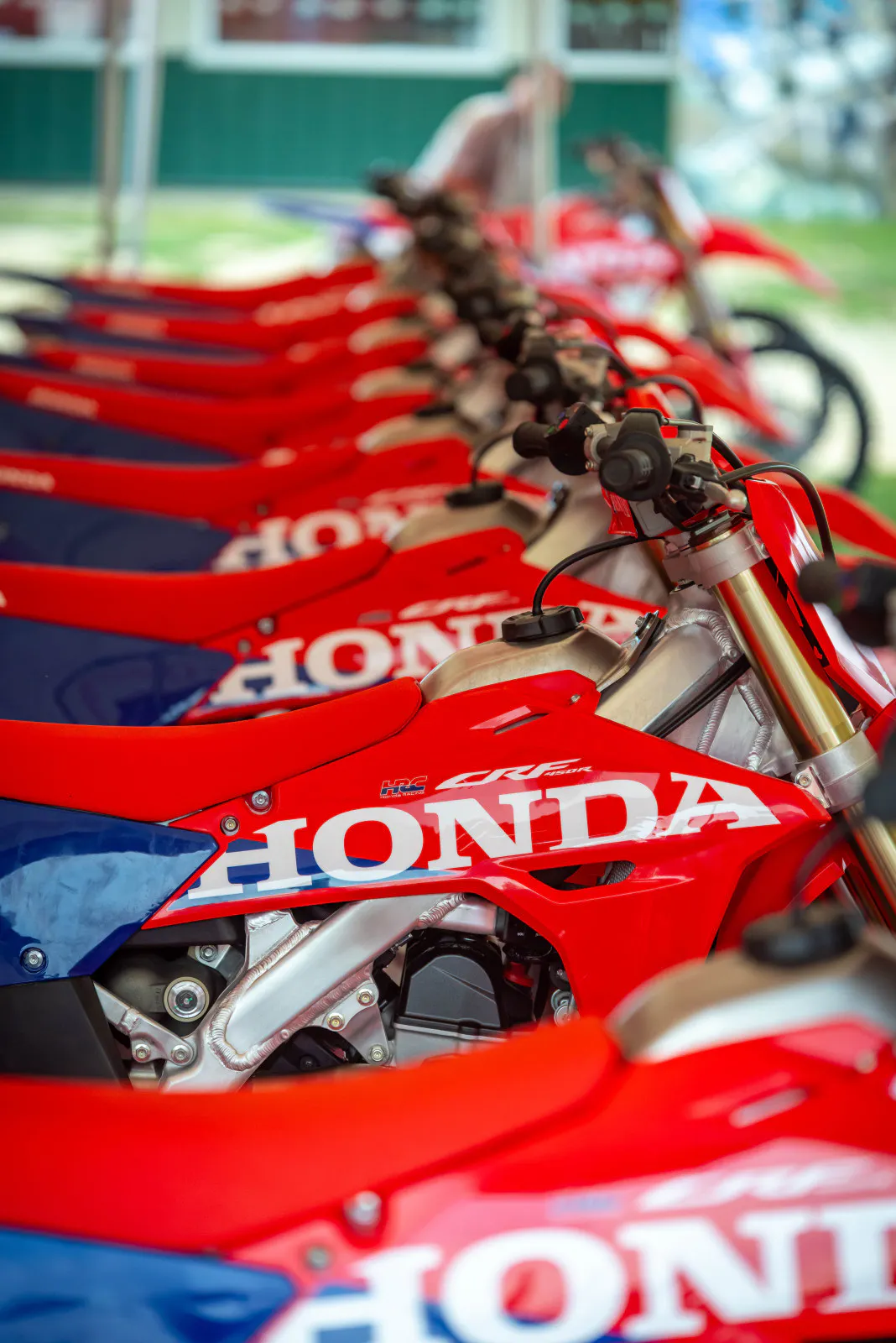 2027HondaCRF450R-Event-CudbyPhoto-026