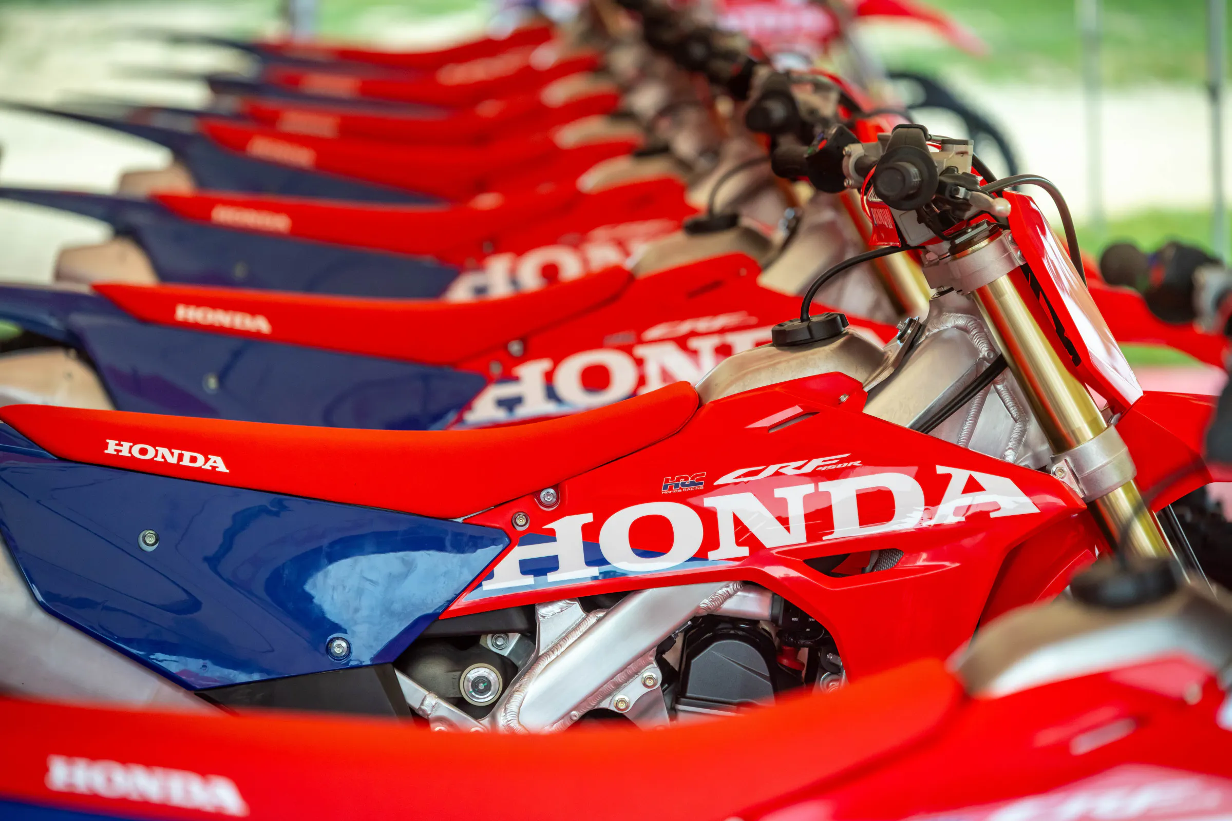 2027HondaCRF450R-Event-CudbyPhoto-025A