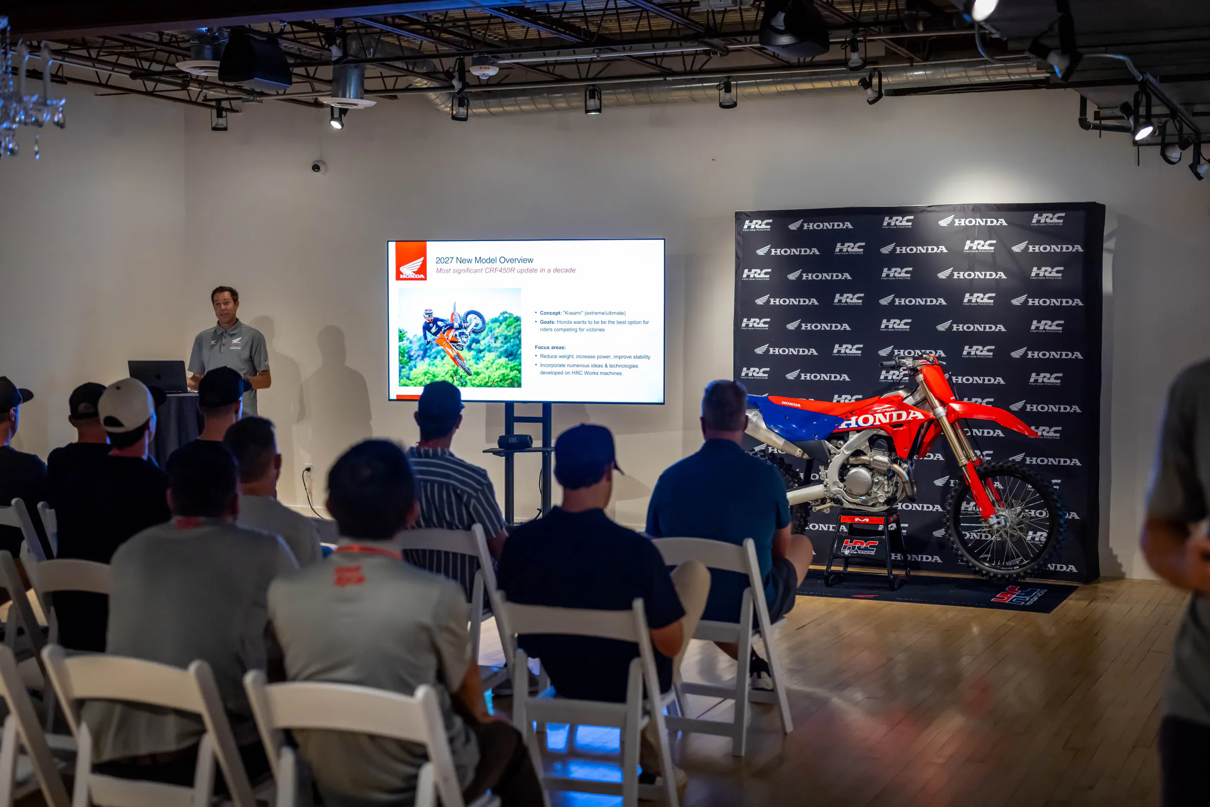 2027HondaCRF450R-Event-CudbyPhoto-035