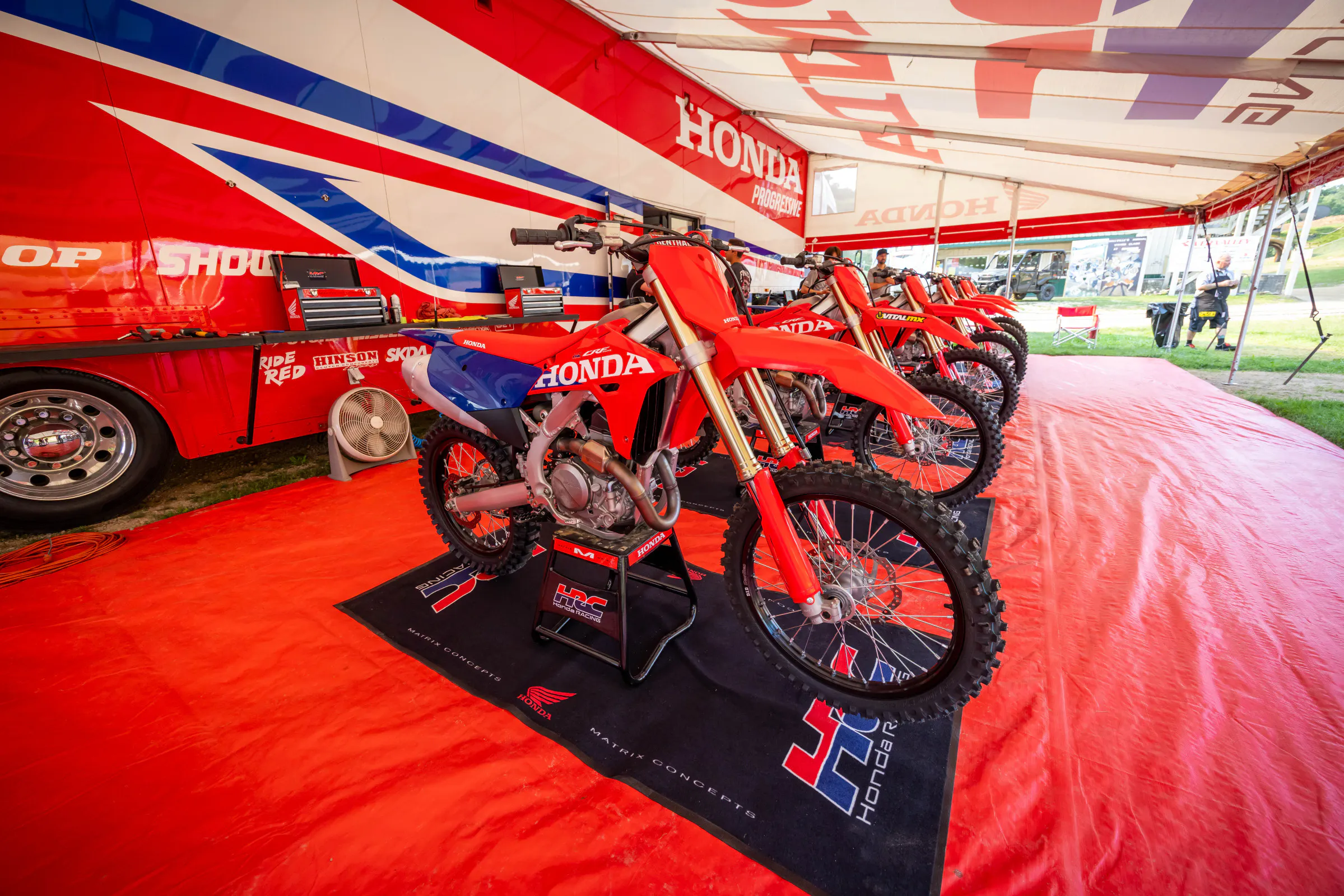 2027HondaCRF450R-Event-CudbyPhoto-015