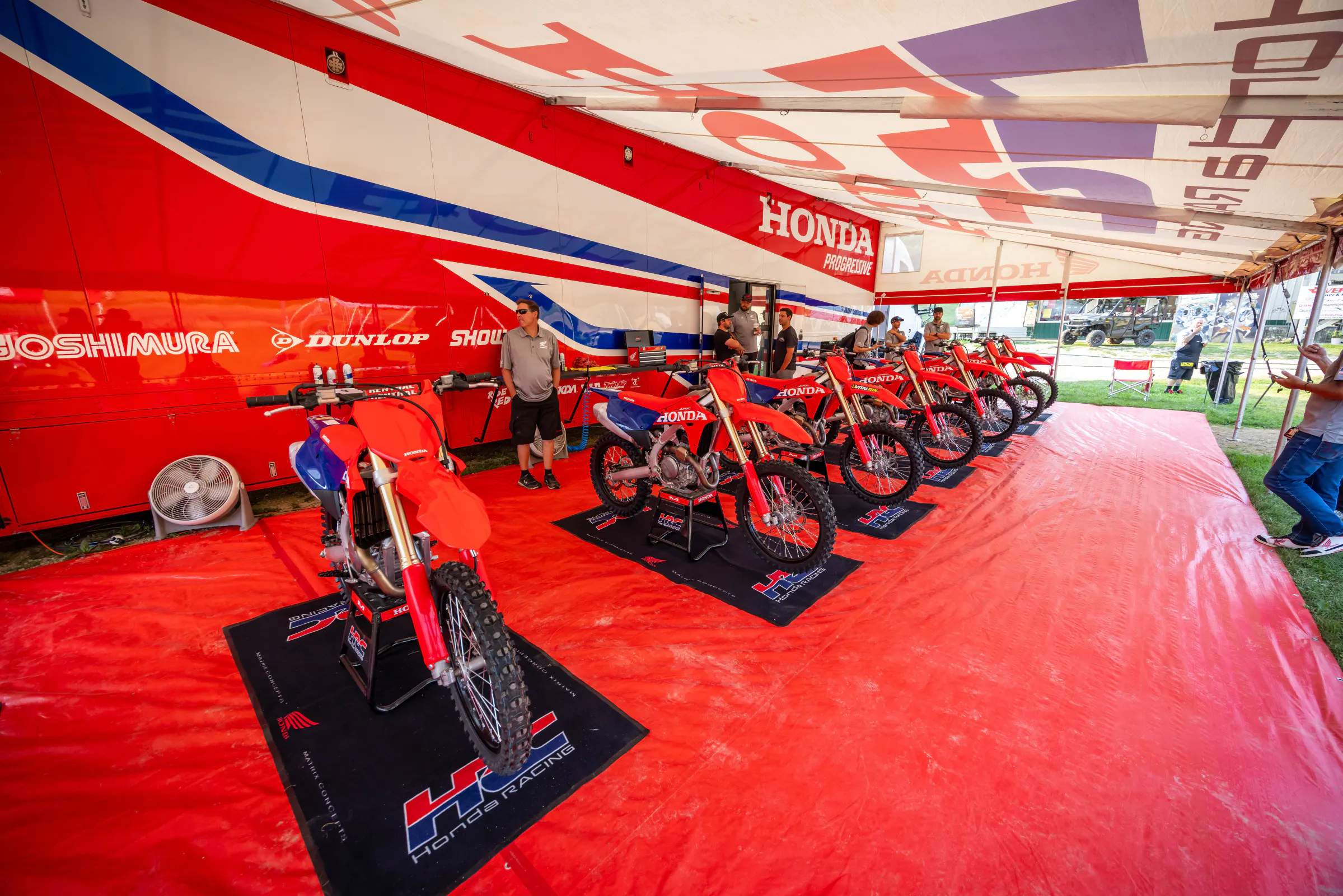 2027HondaCRF450R-Event-CudbyPhoto-014