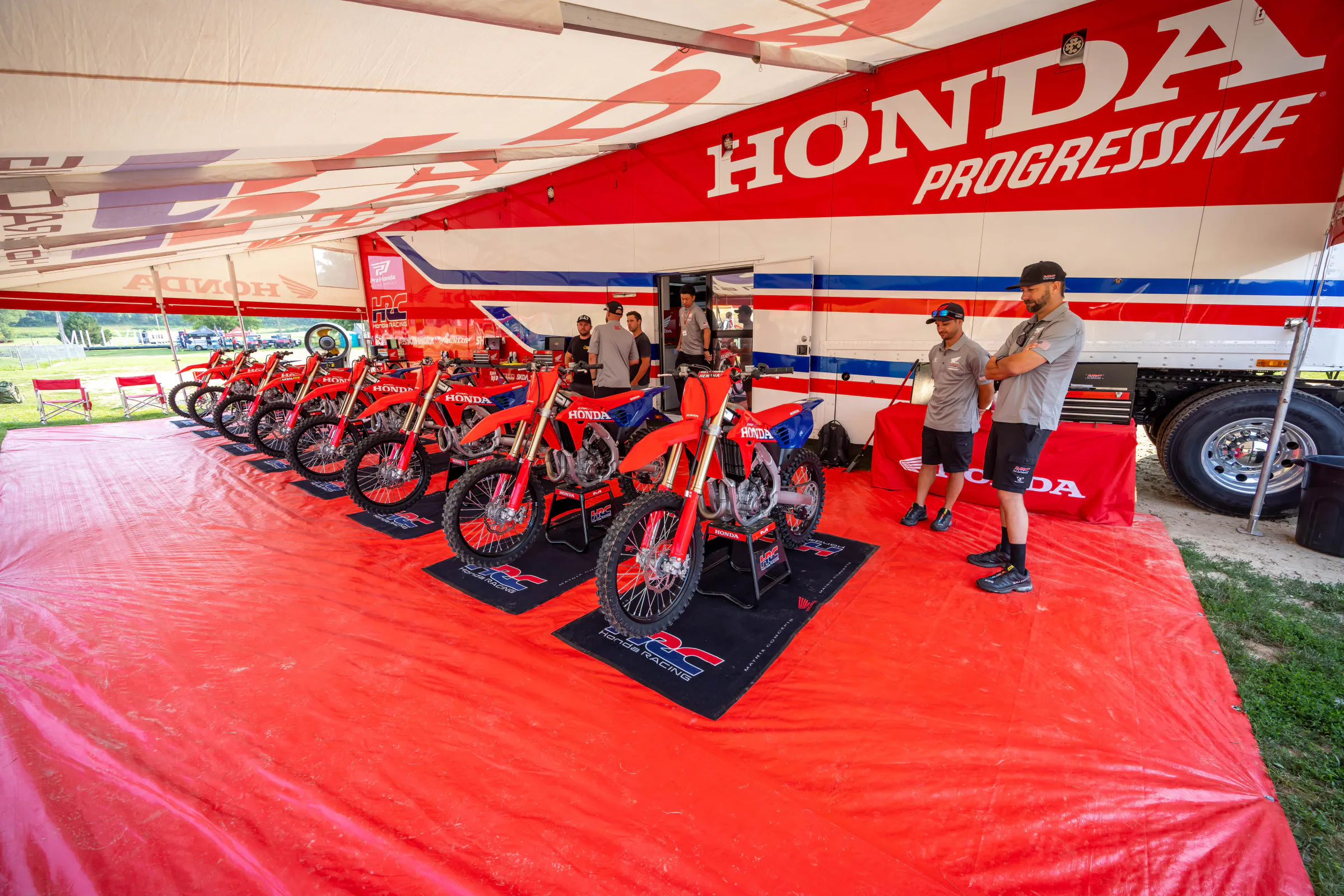 2027HondaCRF450R-Event-CudbyPhoto-016