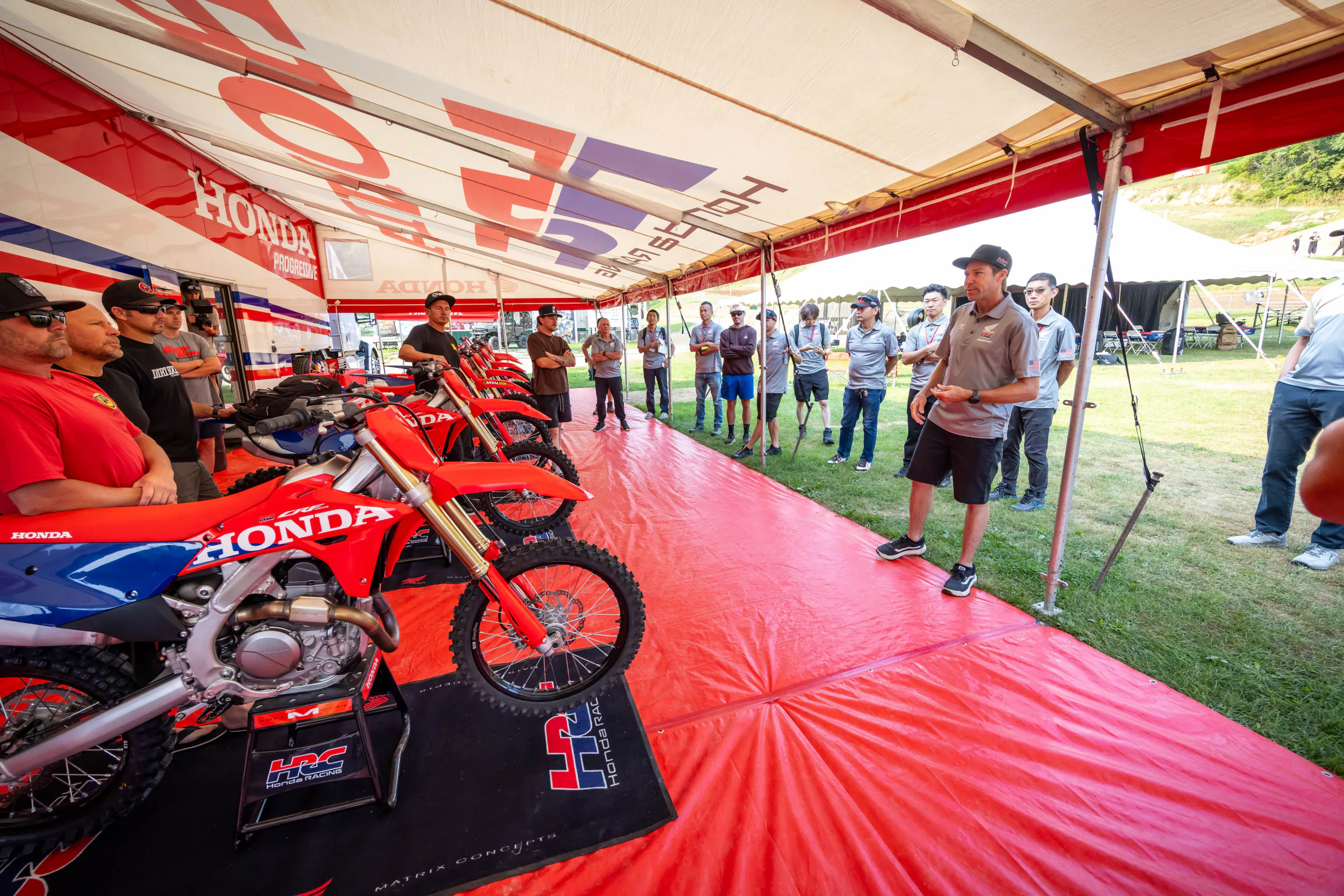 2027HondaCRF450R-Event-CudbyPhoto-017