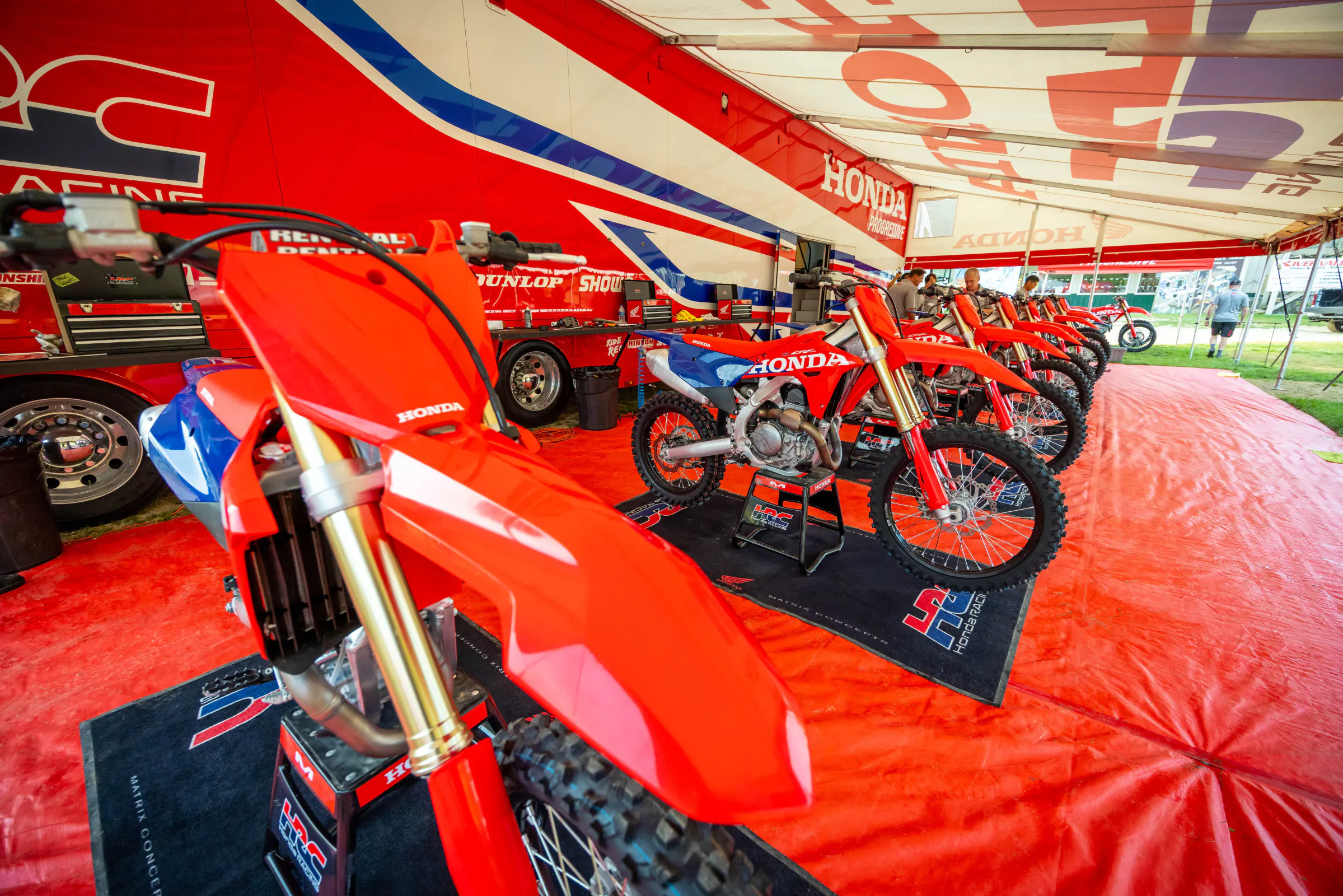2027HondaCRF450R-Event-CudbyPhoto-027