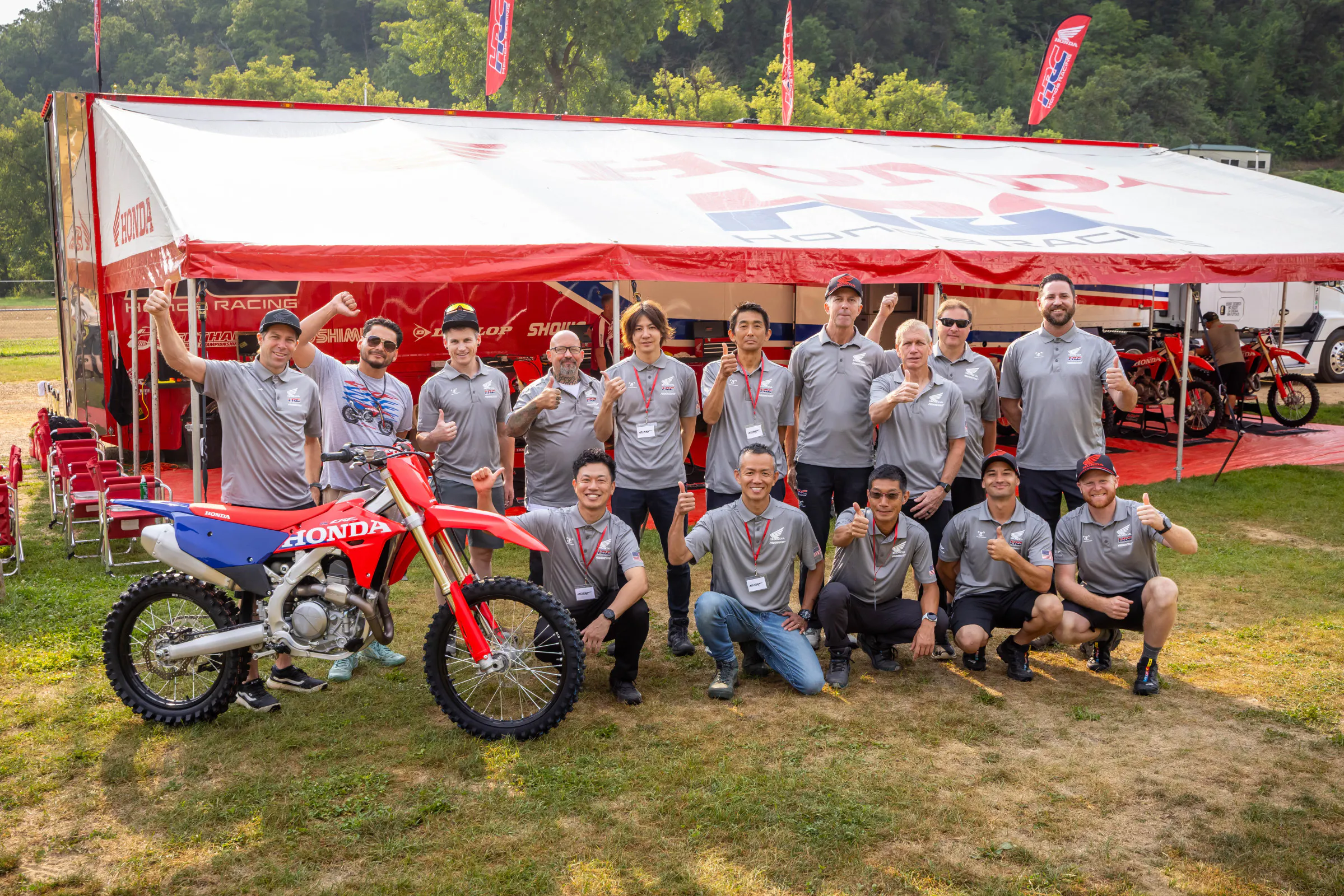 2027HondaCRF450R-Event-CudbyPhoto-032