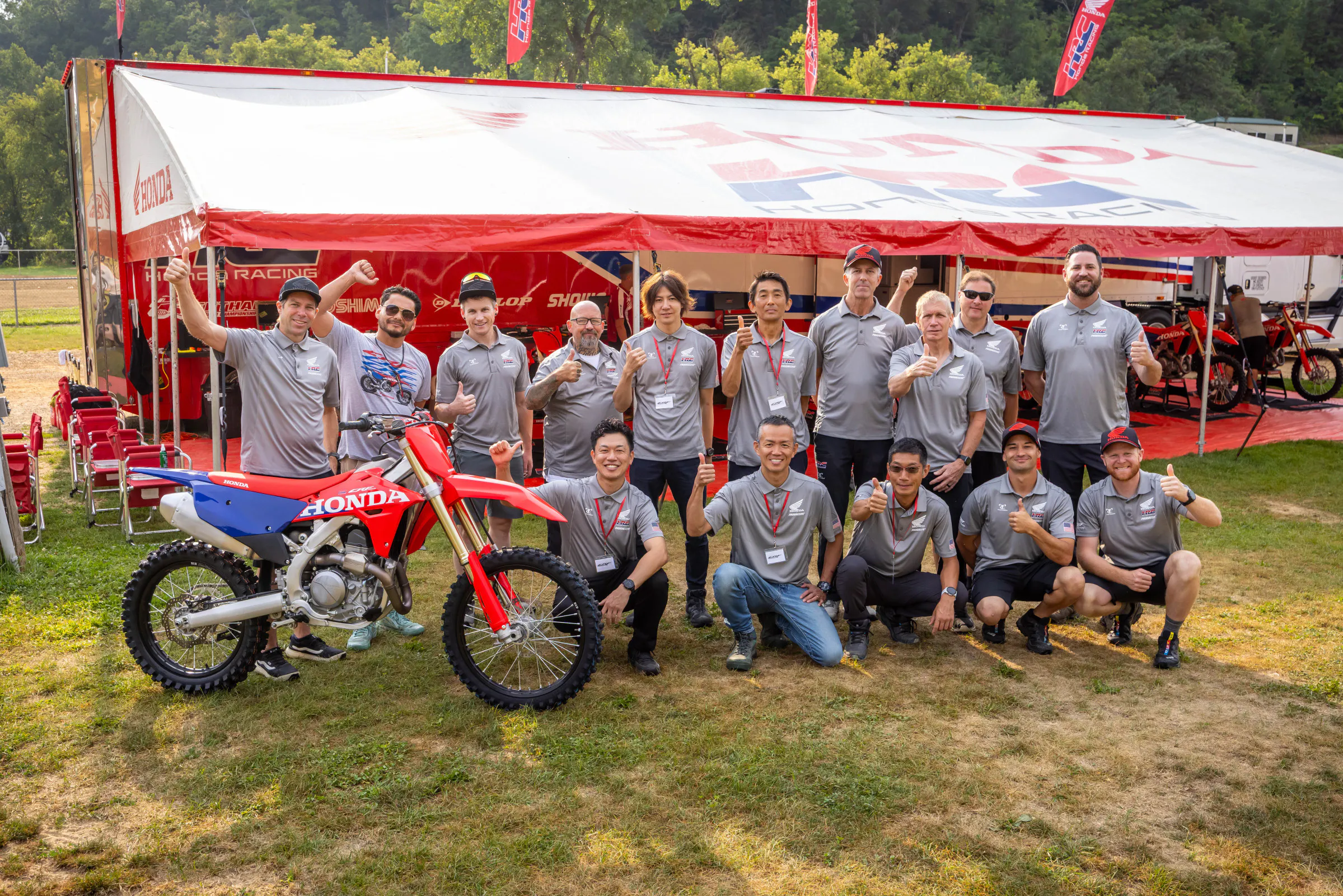 2027HondaCRF450R-Event-CudbyPhoto-033