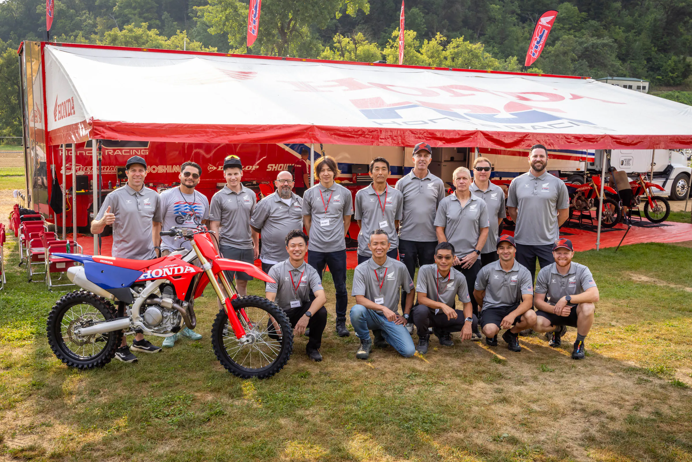 2027HondaCRF450R-Event-CudbyPhoto-030