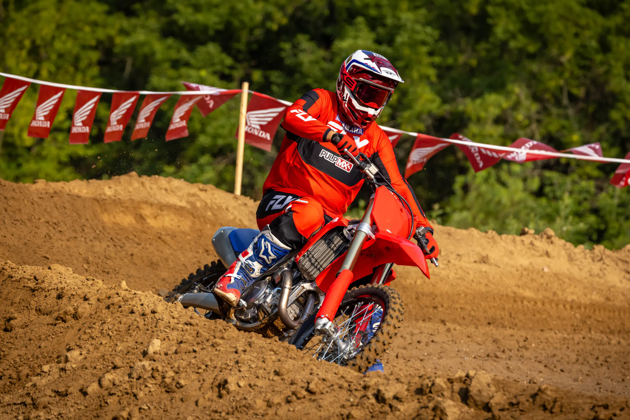 PulpMX-2027HondaCRF450R-CudbyPhoto-002