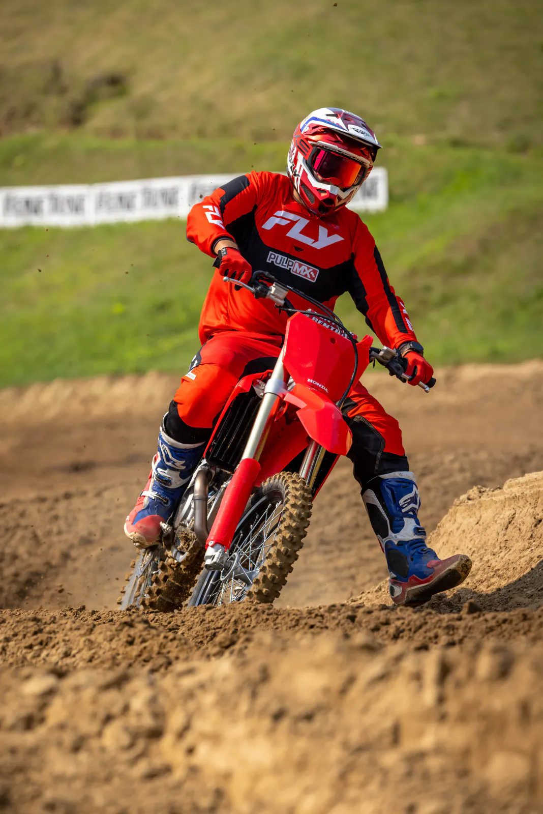 PulpMX-2027HondaCRF450R-CudbyPhoto-020