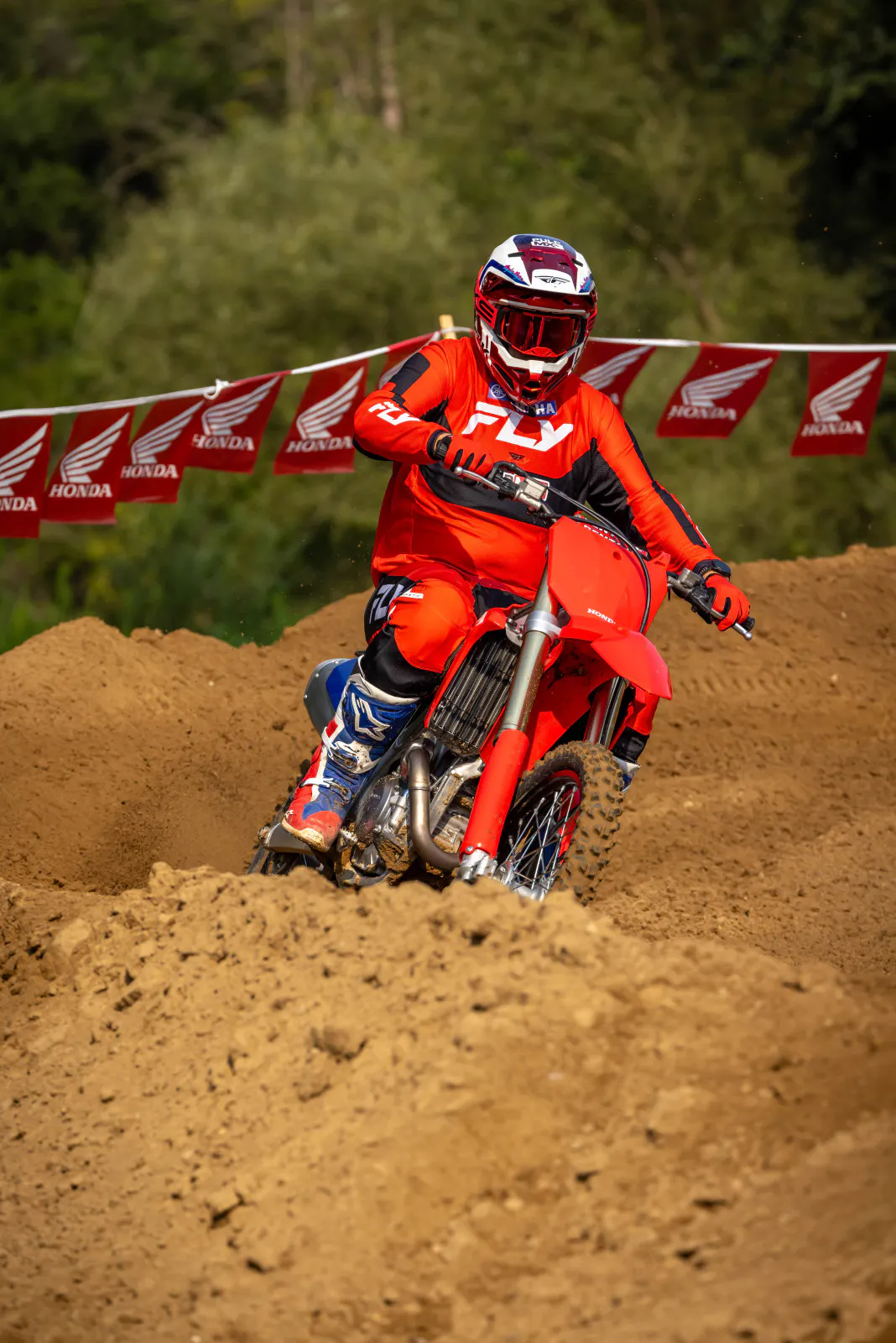 PulpMX-2027HondaCRF450R-CudbyPhoto-007