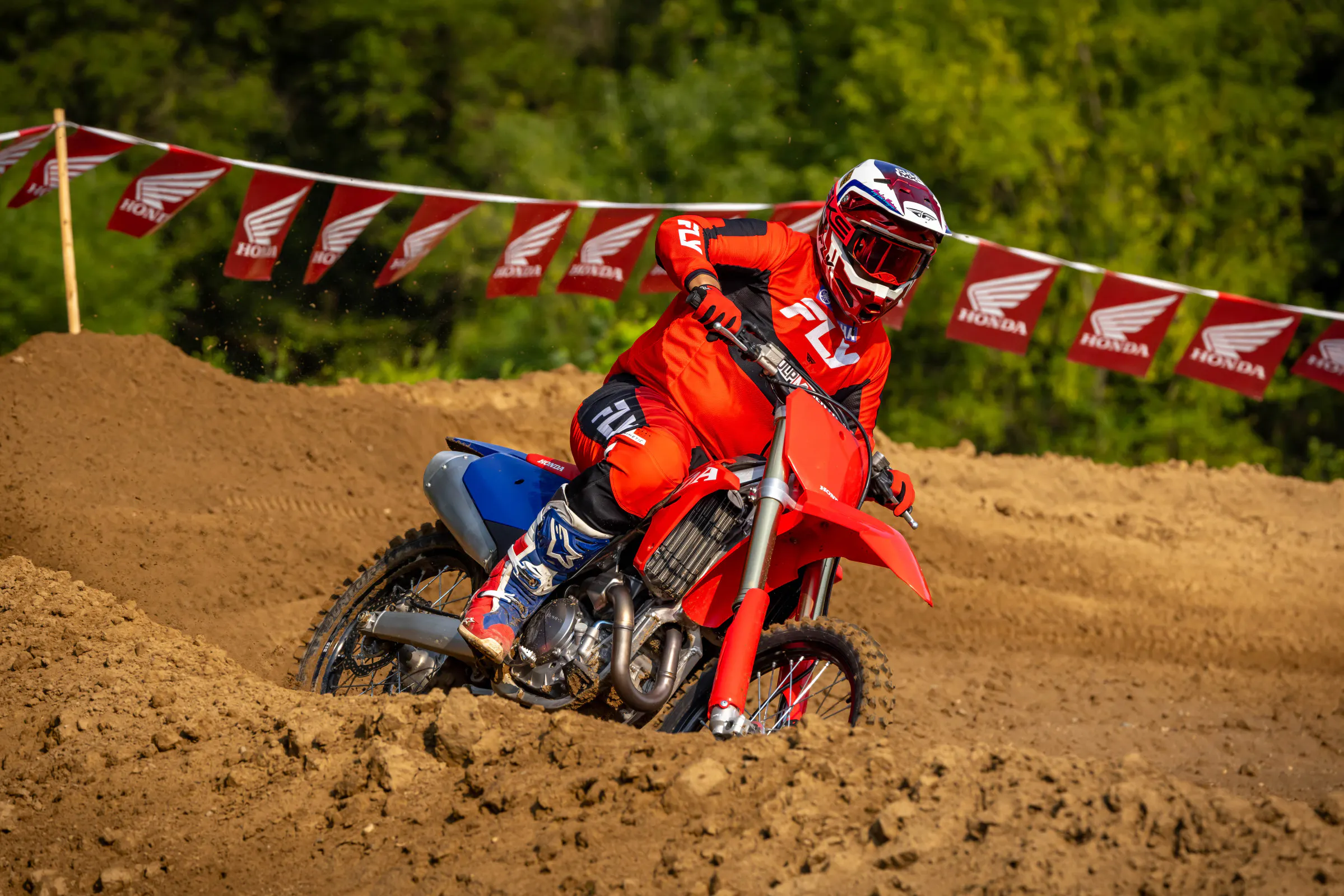 PulpMX-2027HondaCRF450R-CudbyPhoto-005