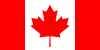 supercross 2022 Canada