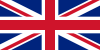 supercross 2022 United Kingdom