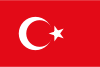 Türkiye