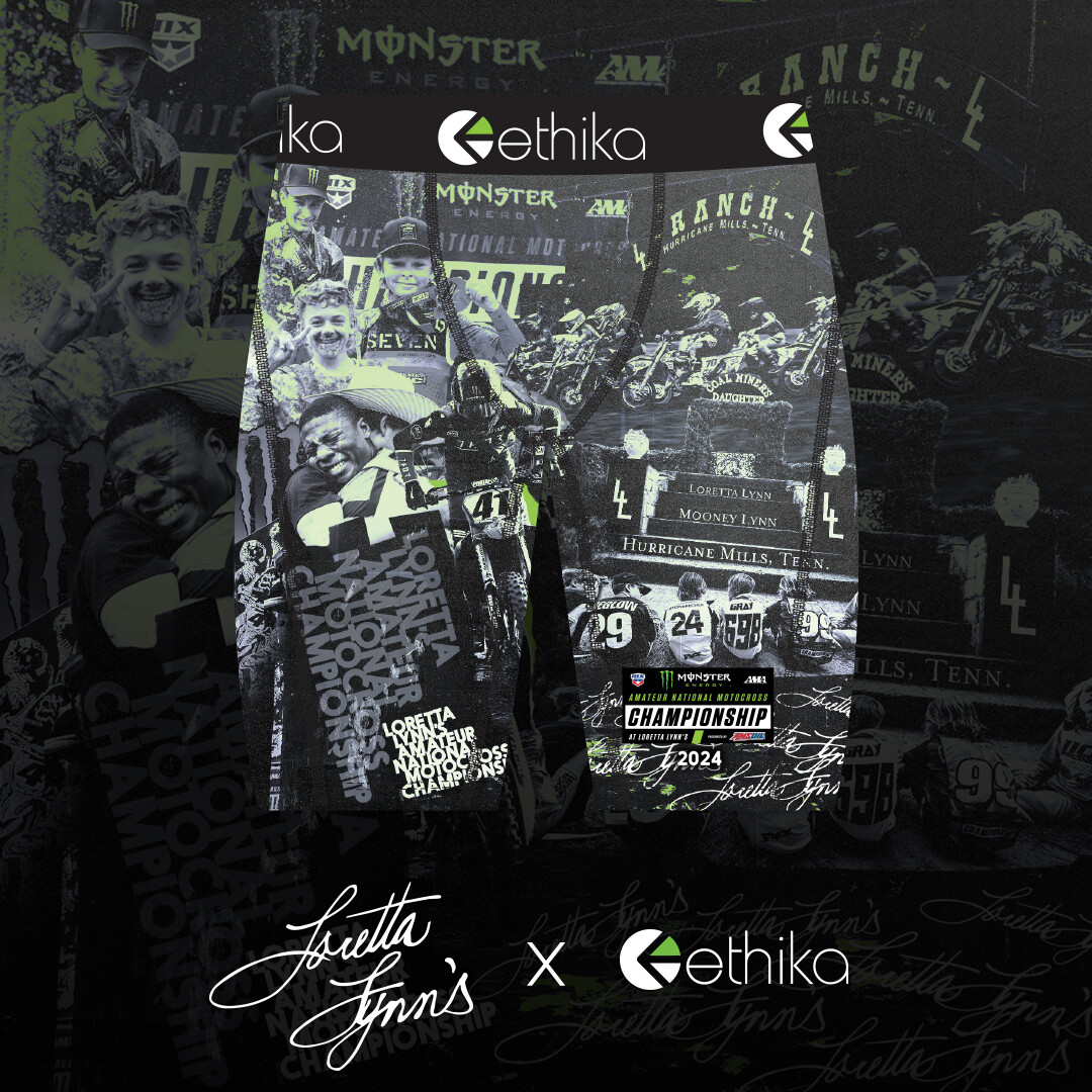 24LLMX_Ethika_SocialPost