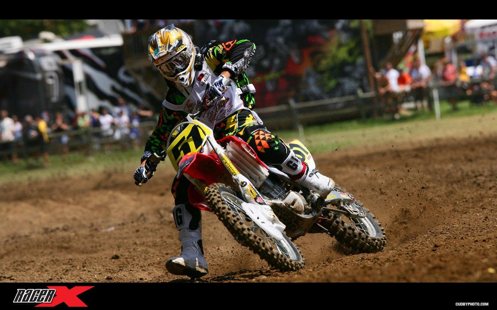 Justin Barcia