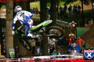 Washougal Wallpaper