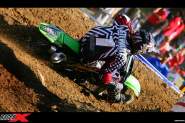 Millville Wallpapers