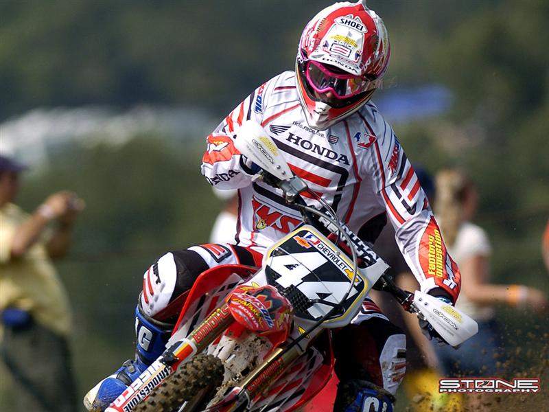 Carl Stone is an avid Number Cruncher reader who regularly contributes. He dropped in on the #44 edition to throw in Ryan Mills.