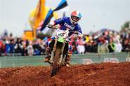 MXoN Moto 3 Photo Gallery
