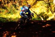 Hawkstone MX National Gallery