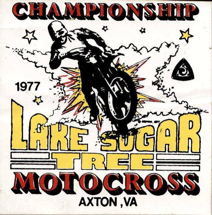 Lake Sugar Tree. I traveled the country with my mom and dad with no home until we pulled into Lake Sugar Tree in 1975. We had seen plenty of nice tracks, but nothing compared to the early days at Lake Sugar Tree. The owner, Avery Mills, offered my dad an acre of land, and we built a house and Bultaco dealership called Gary Bailey's Cycle Barn. I was lucky to live there when the nationals and Trans Ams came through during the ‘70s, but every time I got ready to ride the next day on a track that was all bermed-up and rough from the race, it rained and ruined it. Eventually, I bought the place from Avery and held my own nationals. I won the first race in 1986 on the 500, and it stands out as one of my most emotional wins - and proof that dreams come true!