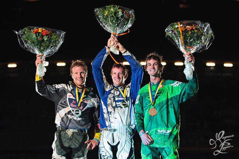 Hepler, Short, Siebler