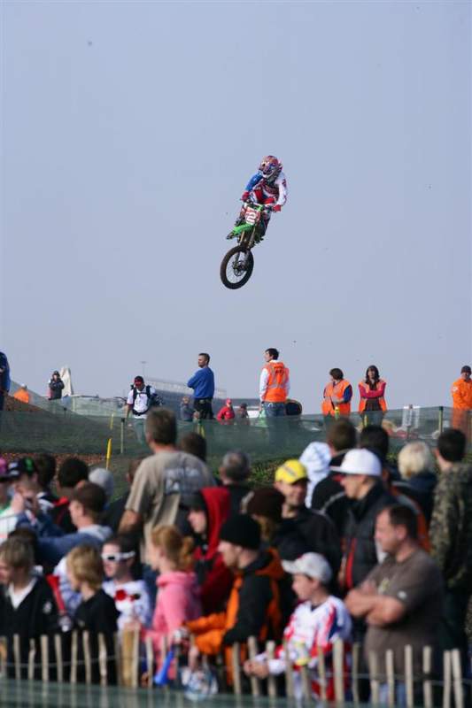 Ryan Villopoto