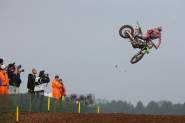 MXoN Practice Photo Report