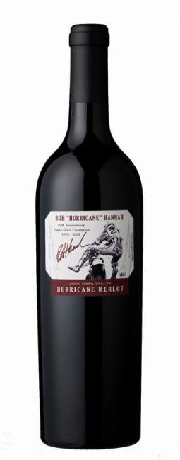 We’re going to crack this open tonight!