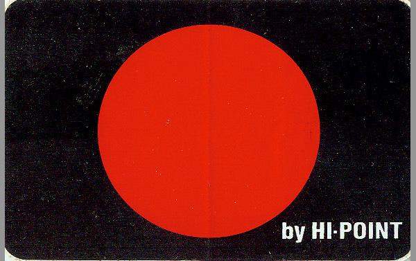Larry Maiers, the host of Motoworld and the announcer at most of the races in the ‘80s, worked at Hi-Point during the Red-Dot tire days and I ran those rear tires everywhere—so did Bob Hannah. They were great. Then again I had been running Goodyear tires, so who knows? Since my dad had huge hands, he never wore gloves and neither did I until 1979, when Larry gave us some Hi-Point gloves. They were great. Then again, I hadn't been wearing any, so who knows?!