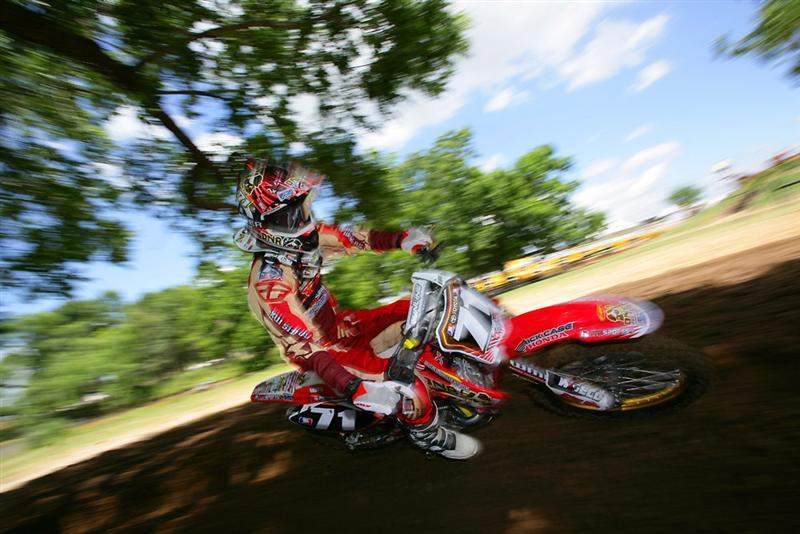 Kyle Keylon- Freestone