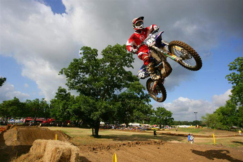 Michael Willard- Freestone