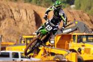Jake Weimer Interview