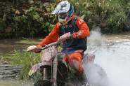2008 Ironman GNCC Highlight Video