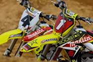 Racer X Films: Reed and Carmichael 