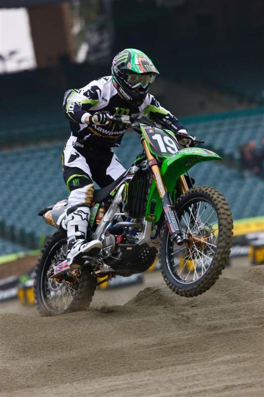 Jake Weimer